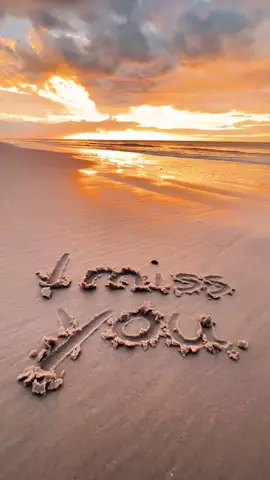 Send this to the person you miss the most! 🥺 #missyou #fyp #Love 