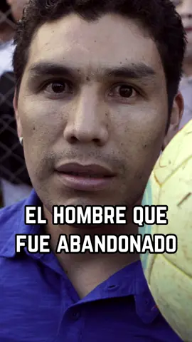 Salvador Cabañas, el hombre que sufrio la traición de su mujer y su agente  #salvadorcabañas #cabañas #paraguay #mundial2010 #america #mexico #superacion #futbol #deportesentiktok 