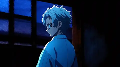 #bestanimes #animemoments ##animeclips #animecharacters #sanemi #kid 