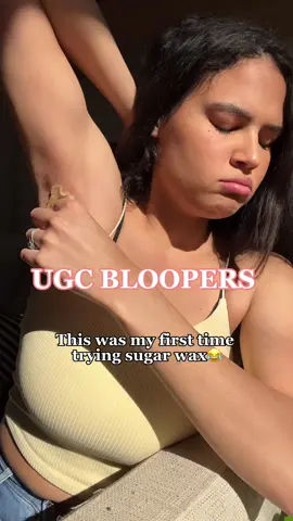 This is so embarrassing 😂🙈 BTS is crucial 🥹 thankyou @Julia | UGC Creator for the inspiration ❤️ #ugc #ugccomedy #ugctaliyah #ugcforbeginners #ugccreator2023 #ugccreator #ugccreatorsoftiktok #ugcbts #bloopers #ugcbloopers #ugcexamplevideo #femaleentrepreneur #ugccreator 