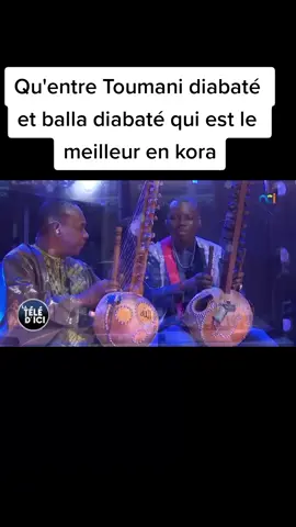 toumani vs balla #titokmali🇲🇱223 
