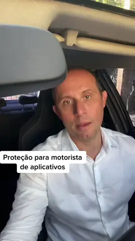 Até R$2.400,00 em caso do carro ficar na oficina.  Essa é a proteção de renda que a TAGPRO trouxe para quem tá na pista.  E se usar o cupom MARCELO50, vc ganha 50% de desconto na adesão. Não rode sem proteção gurizada! https://bit.ly/tagpro-marcelo #aplicativos #driver #uber #marceloforadacurva #99pop #taxi #TikTokPromote #motorista #indriver #translado 