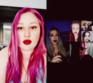 #duet with @GammaRaesActually2.0 ♀️♀️♀️♀️♀️ #savagedaughter #unitedterfs #woman #wokemob #genderideology #shitshow #womenriseup #MentalHealth #cisisaslur #strongwoman #fyp #foryou #foryoupage #fypシ 