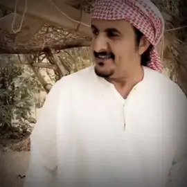 #اكسبلور 