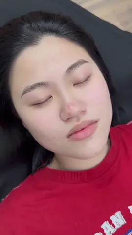Thiết kế sợi đơn giản mà đẹp