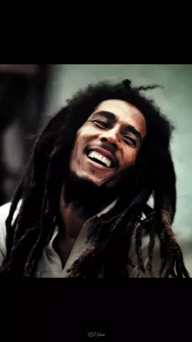 #vdjnaven #bobmarley #bestlines #tamilmasssong #capcut @bobmarley 
