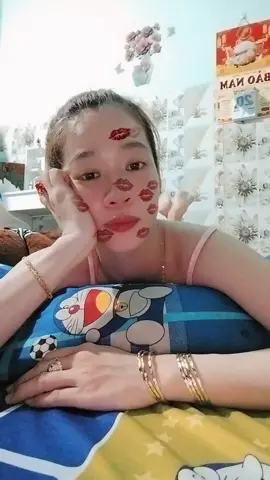 😉😉