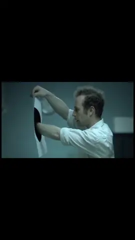 #scary #shorthorrorfilm #shorthorrorstory #greedy #fypシ゚viral 