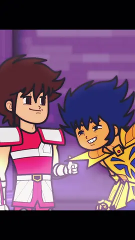 #cavaleirosdozodiaco #anime #desenhos #rebosteio #shiryu #seiya #liveaction