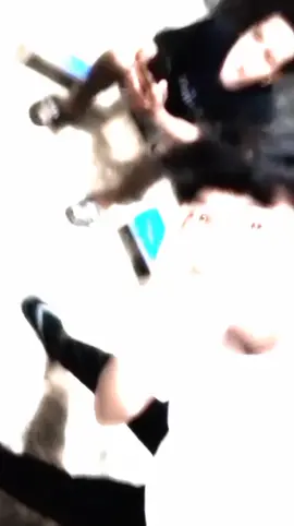 JJ kan aj fyppp