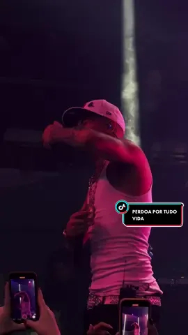 voce ja sabe qual é o endereço… #perdoaportudovida #veigh #dospredios #supernova #vitrinni 