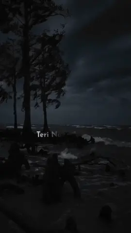 #fypシ #foryoupage #tiktok #viral_video #Bangladesh #trending #foryou #foryoupageofficiall #sad @TikTok Bangladesh @For You House ⍟ @TikTok 