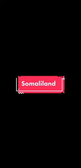 Episode 6|| #shekhmustafa #saganti_8 #somalitiktok #foryourpage #viral #foryou #fypシ #🖤🥀 