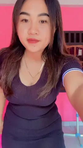 #cewekcantik #cewek #capcut #tiktok #viralvideo 