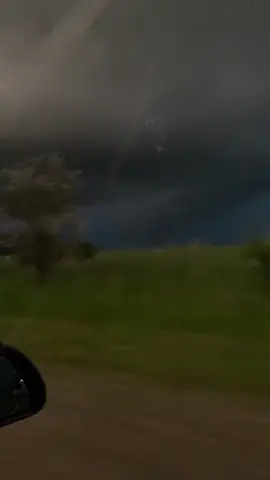 У меня и вправду комфортные видео..?)) #рек#комфорт#теино#машина