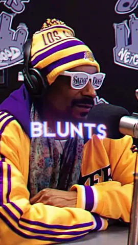 This song is such a vibe💯🌞 #hiphop #90shiphop #snoopdogg #oldschoolhiphop #rap