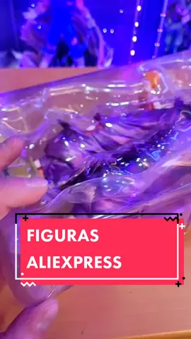 FIGURAS ALIEXPRESS @Xescorpio  #figuras #dragonball #dbz #figurasdecolwccion #dragonballfiguras #anime #figurasanime   #goku #vegeta #broly #dragonballsuper #dragonballz #CollectorsFanaticAnime  #tagdelcoleccionista #colecciones #resinasanime #tagdelcoleccionista  #otaku #banpresto #ichibansho #ichiban kuji #bandai #masterlise #maximatic #figurasaliexpress #figurasbootleg  #figurasbootlegdragonball #Figuraspirata #figuraspiratadragonball