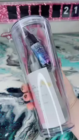 Replying to @Be Sparkled Studio #part2 #storytime #notmystory #snowglobetumbler #notmysound #diykit #diysnowglobetumblerkit #diysnowglobetumblers #snowglobetumblerkit #craftkits #tumblerkits #snowglobecup 