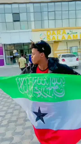 hargayza wowo#jigjiga_somali_galbeed #qadanqaran #hargaysatictok #somalitiktok12 #somalia🇸🇴 #jidwaaqgirls🇬🇶💋🇸🇴🍁🥰🤍 