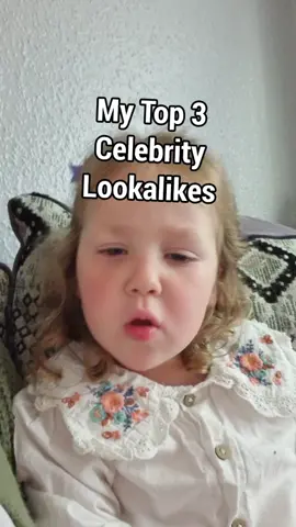 her face at the end🤣🤣 #toddlersoftiktok #fyp 