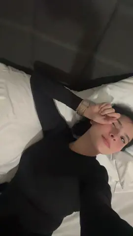 😋