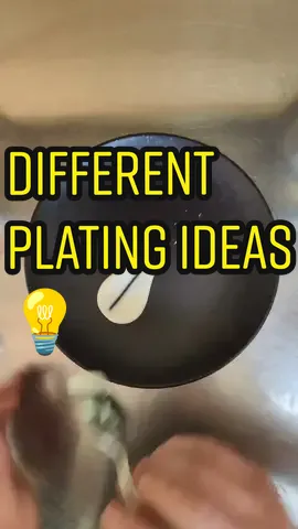 Different Plating and Techniques, let me know your favourite!! #artofplating #platingupdinner #foodtiktok #dailypost #daily #foodintiktok #grind #clean #good #tiktokfood #letsgo #art #general #foodlovers #viewer #wow #FoodTok #yummy #cheftok #plating 