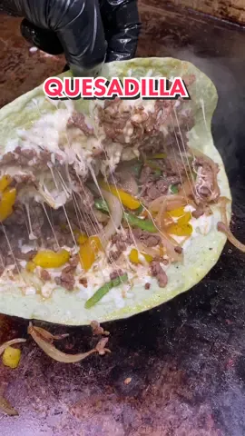 Oh baby 🥰🥰🥰 #tiktokfood #fyp #foryoupage 