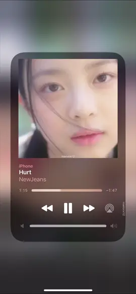 #NEWJEANS [Hurt] #newjeanshurt #newjeanshurtchallenge #hurtnewjeans #hanni #hanninewjeans #haerin #haerinnewjeans #minji #minjinewjeans #daniellemarsh #daniellenewjeans #hyein #hyeinnewjeans #fyp #kpop #fouryoupage 
