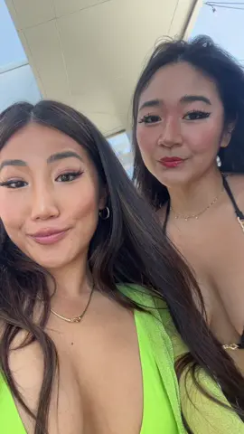 @Jasmine Teaa 