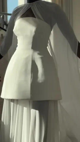 LEIN Bridal • FW 2023