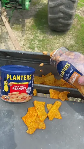 Replying to @juan #tractorguy😜 #planting #peanuts #farmtok #planters#highyields #pioneer#dekalb #pioneercorn 