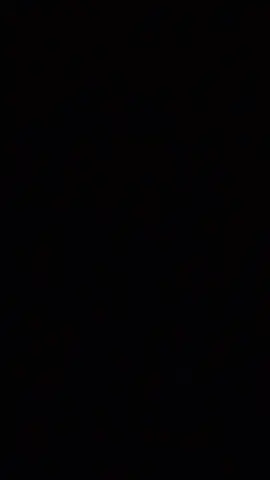 #CapCut 