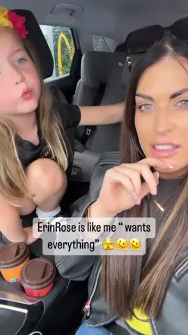 Born together order our first McDonalds together #foryou #cork #irish #fypシ゚viral #parents #mcdonalds #relatable #twins #twinsoftiktok #twinmom #funny #twinmomlife #aloneparenting 