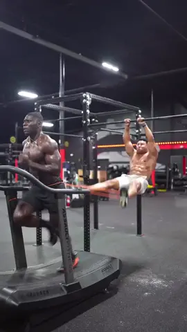 “Energy”is the gateway to your full potential  #c4energy #c4partner  @C4 Energy @George Bamfo Jr  Dream more Do more Achieve more Do you guys think the you could do this if you just had more energy to do so??? #energy #athlete #hybridathlete #traininsaneorremainthesame #traininsaine #Running #hiit #loseweightfast #cardio #hiitworkout #burnfat 