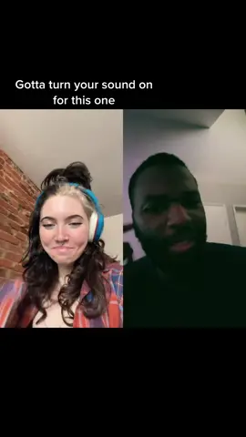 #duet with @Man on the internet #Stitch thank you i needed to hear this 