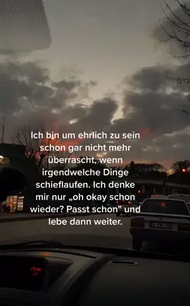 #sad #fyp #fy #foryoupage #wahrheit #broken #sprüche #viral #roadto20k 