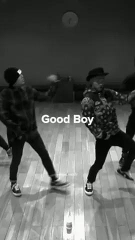 GD X Taeyang - Good Boy Dance Practice | Video : YT. BIGBANG #Gdragon #Taeyang #goodboy #korea #gdtaeyang #tiktokmusic #tiktokmusicviral #musikindoviral #storymusik #musikviral #musikterbaru #musiclyrics #musiklirik #lirikmusik #musikindie #storyindie #storymusic #reels #storywa #statuswa 
