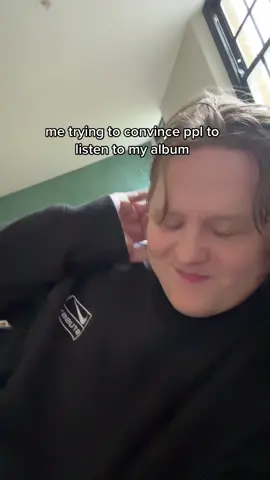 out at midnight btw and i will 