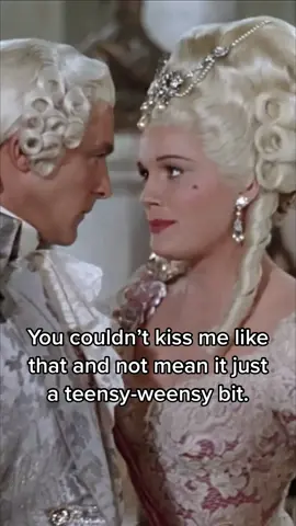 Lockwood vs. Lamont in SINGIN’ IN THE RAIN (1952) #1950s #genekelly #jeanhagen #singinintherain #stanleydonen #classicmovies #oldhollywood #technicolor #classicmusical #classiccomedy #filmtok #classichollywood #funny #humor #greatdialogue #classicfilm #oldhollywoodglamour 