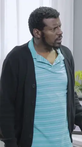 ቤታችንን ሊያፈርሱት ነው . . . #CapCut #besintu #በስንቱ #short #habeshatiktok #ethiopian_tik_tok #ethiopian_tik_tok🇪🇹🇪🇹🇪🇹🇪🇹 