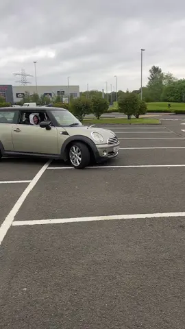 when bm picks u up x