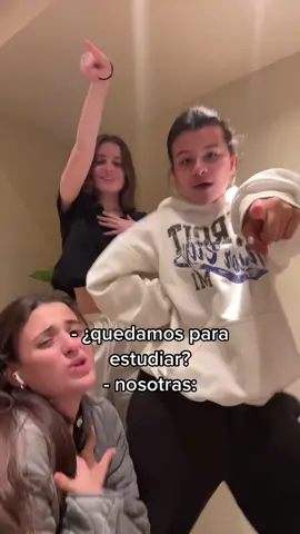enfin luego va como va 