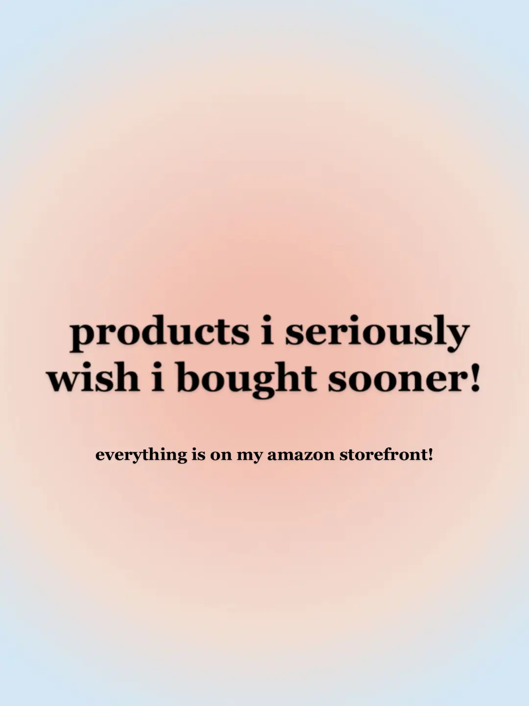 all on my storefront! 💕#skincare #skincareroutine #skincareproducts #haircare #haircareroutine #beauty #beautyroutine #itgirl #thatgirl #feminine 