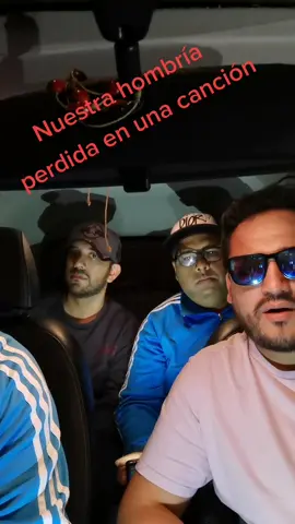 No, no, no te lo puedo creer! #trend #retos #tendencia #humor #fyp #locomia #parati #tiktok #amigos #viraltiktok @Los Hipop 