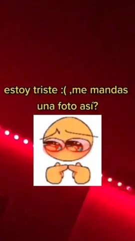 amor jalas a mandarme una foto hasi 💘🥺 #lyricsvideo #foryou #fyp #estadosparawhatsapp 