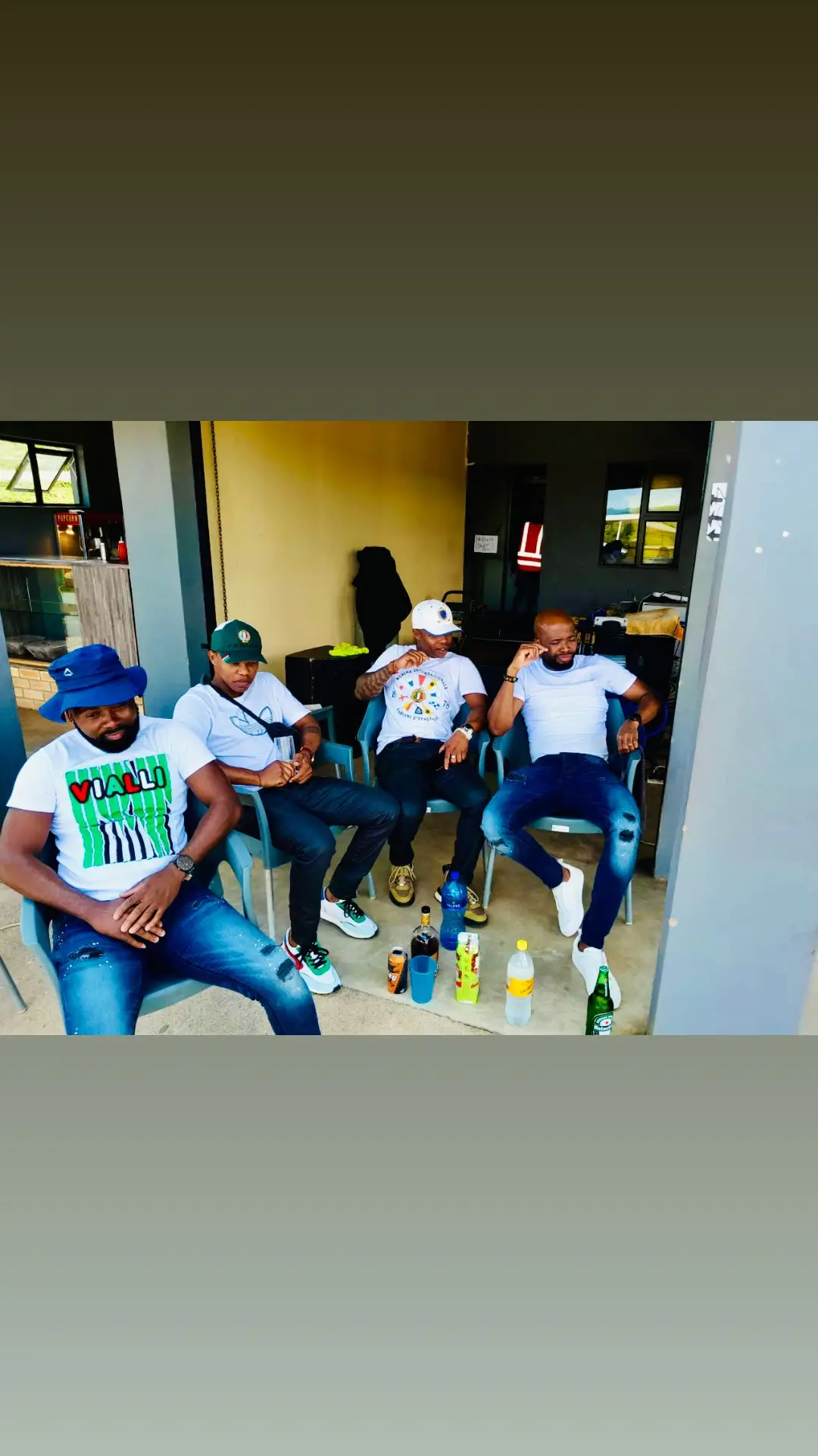 #malimaza #bhincanation🥰🇿🇦 