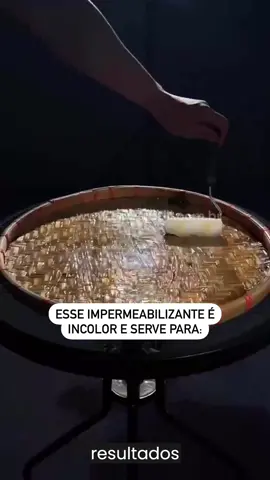 Impermeabilizante incolor para Infiltrações Powerstill ✨ #impermeabilização #infiltracao #rachadura #laje #piscina #parede #incolor #produtos #viral #viraltiktok 