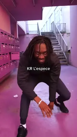 Quel rappeur est le plus fou pour vous ? 😨😨 #pourtoi #rapfr #hitrap #rapfrancais #rappeurfrancais #nouvelleecolesaison2 #rappeurfou #krlespece #kvra #saisai #elso #warend #yaska 