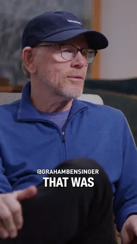 Ron Howard: Sneaking dates with Cheryl #Love #dating #ronhoward #andygriffithshow 