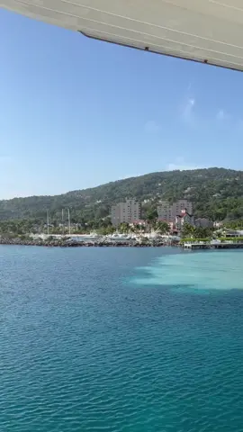 where to next? 🤭 #cruise #yoursignto #travel 